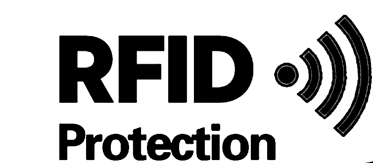 RFID protection