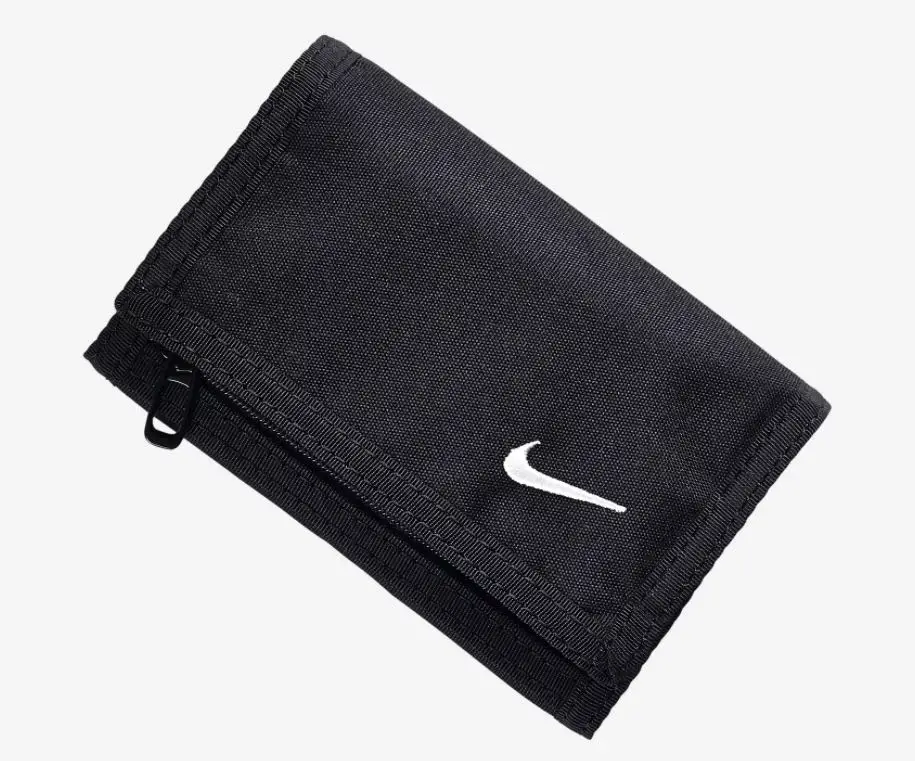 Nike Basic wallet