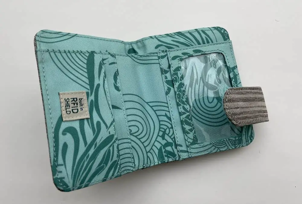 7 Wallets Made from Recycled Materials No Leather Wallets Found Here