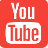 youtube logo 100x