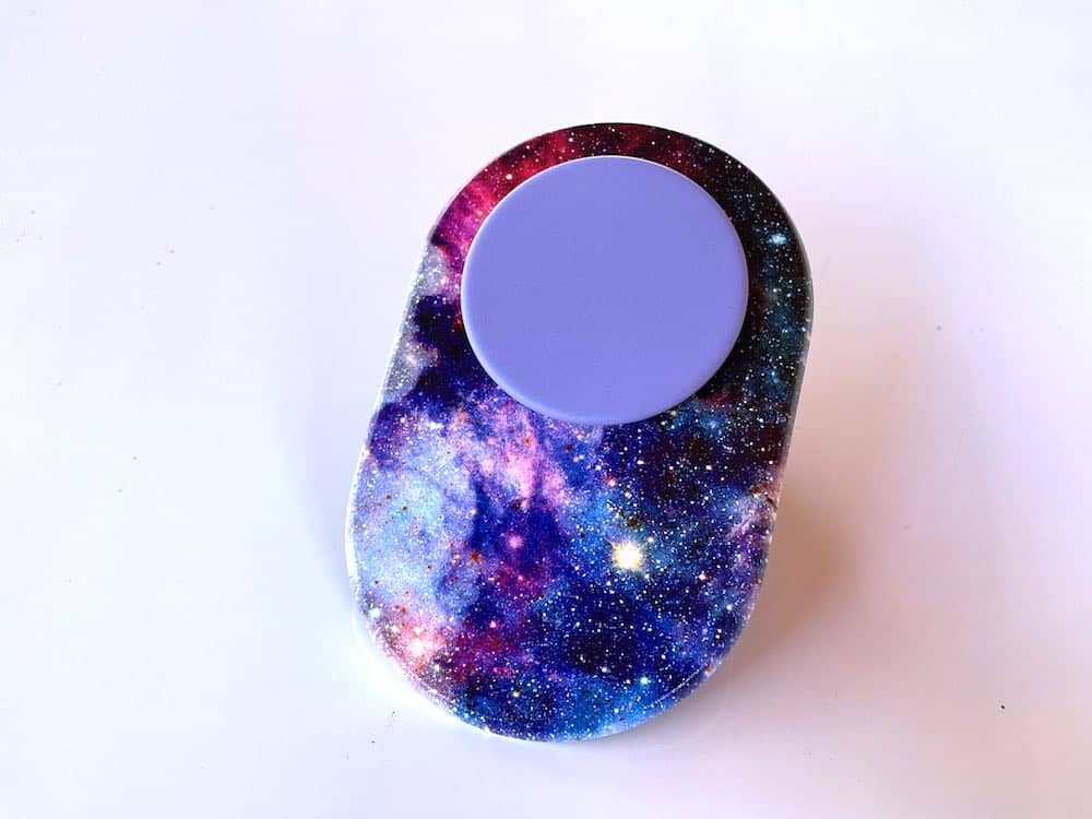 PopSocket PopGrip