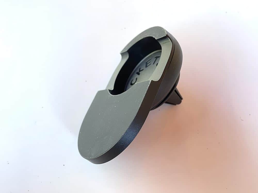 PopSocket PopMount